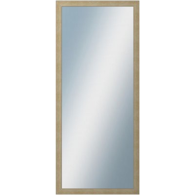 DANTIK ANDRÉ 60 x 140 cm champagne 3158 – Hledejceny.cz