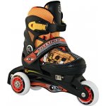 NILS NJ 9128 A – Zboží Dáma