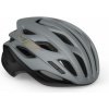 Cyklistická helma MET Estro Mips iridescent 2021