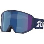 Bliz Spark – Zbozi.Blesk.cz