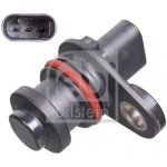 Snímač, poloha vačkového hřídele FEBI BILSTEIN 103552 – Sleviste.cz