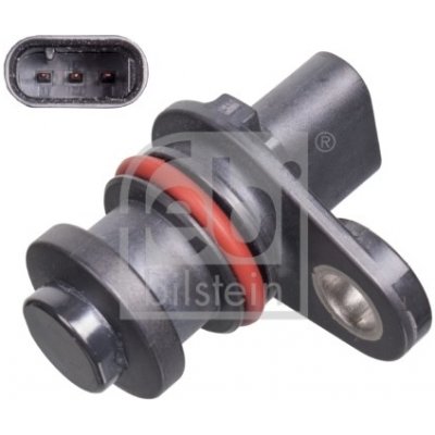 Snímač, poloha vačkového hřídele FEBI BILSTEIN 103552 – Sleviste.cz