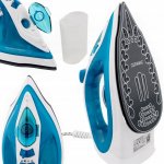 Esperanza EHI 002 – Zboží Dáma