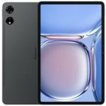 Blackview Mega 3 12GB/256GB Space Gray – Zboží Živě