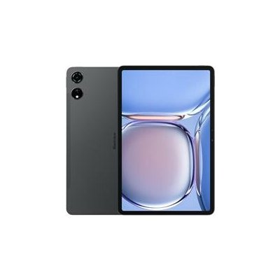 Blackview Mega 3 12GB/256GB Space Gray – Zboží Živě
