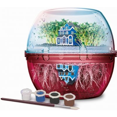 CLEMENTONI Stranger Things Dům Vecny – Zboží Dáma