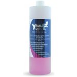 Yuup! Náhradní náplň - Lesk a rozčesávací sprej 1 l – Zboží Dáma