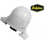 Delphin Světelný signalizátor Záběru Tip Alarm – Sleviste.cz
