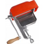 Rossner Kotlety Ruční mlýnek na maso – Hledejceny.cz