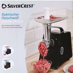 Silvercrest 393890 – Hledejceny.cz