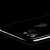 Tvrzené sklo pro mobilní telefony Picasee pro Apple iPhone SE 2020 149047