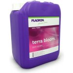 Plagron-terra bloom 5 l – Zbozi.Blesk.cz