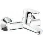 Hansgrohe 31923000 – Hledejceny.cz