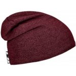 Ortovox čepice Wonderwool beanie Dark Blood Blend – Hledejceny.cz