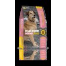 Nutram S6 Sound Adult 13,6 kg