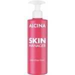 Alcina pleťové tonikum Skin Manager 190 ml – Hledejceny.cz