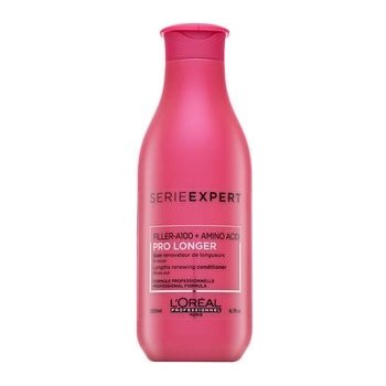 L’Oréal Expert Pro Longer posilující kondicionér 200 ml