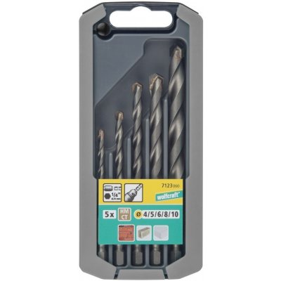Wolfcraft 7123000 – Hledejceny.cz