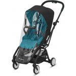 CYBEX Pláštěnka Eezy S Twist+2 – Zboží Dáma