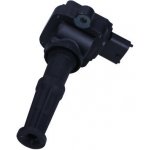 Zapalovací cívka MAXGEAR 13-0218 – Hledejceny.cz