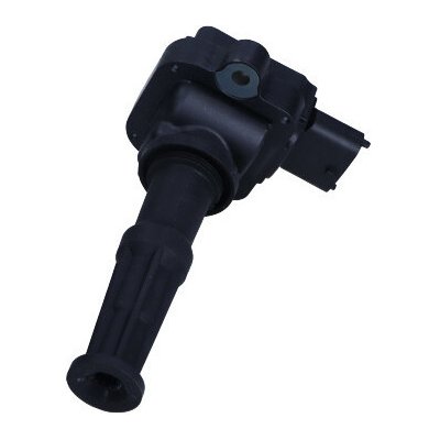 Zapalovací cívka MAXGEAR 13-0218 – Hledejceny.cz