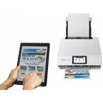 Canon PIXMA TS8751 – Zboží Živě