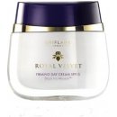 Oriflame Royal Velvet denní krém SPF15 50 ml