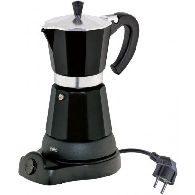 Cilio Classico 6 – Zboží Mobilmania