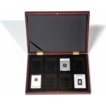 Leuchttrum kazeta VOLTERRA Gold pro 8 ks slitků v originálním blistru – Zboží Dáma