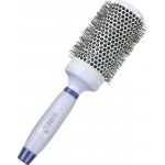 Sibel Silicon keramický thermo kartáč na vlasy 53 mm – Sleviste.cz