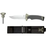Gerber Ultimate Survival Fixed SE FSG 30-001830 – Zboží Dáma Gerber Ultimate Survival Fixed SE FSG 30-001830 – Zboží Dáma