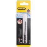 Stanley STA50033-XJ – Hledejceny.cz