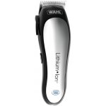 Wahl Lithium Ion Clipper – Hledejceny.cz