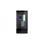 Endorfy Fishtank 6000 Corona EY2A025 – Zboží Mobilmania