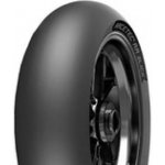 Metzeler Racetec RR 190/60 R17 – Zboží Mobilmania