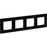 Legrand Niloé Step 863593 – Hledejceny.cz