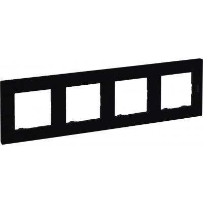 Legrand Niloé Step 863593 – Hledejceny.cz