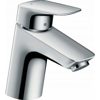 Hansgrohe 71100000 – Sleviste.cz