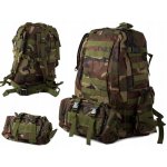 Verk zelený 45l – Sleviste.cz