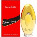 Paloma Picasso Paloma Picasso toaletní voda dámská 100 ml