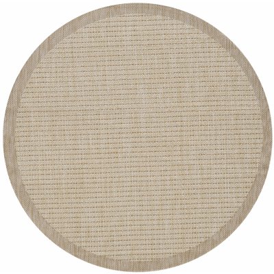 Ayyildiz Giza 1410 Beige Béžová – Zboží Mobilmania
