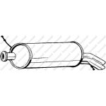 Bosal BS 135-547 – Hledejceny.cz
