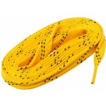 Winnwell Figure Obyčejné tkaničky 213 cm – Hledejceny.cz