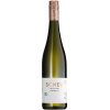 Víno Weinhof Scheu Riesling Kabinet Feinherb 2022 10% 0,75 l (holá láhev)