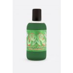 Dodo Juice Clearly Menthol Refill Concentrate 250 ml – Hledejceny.cz