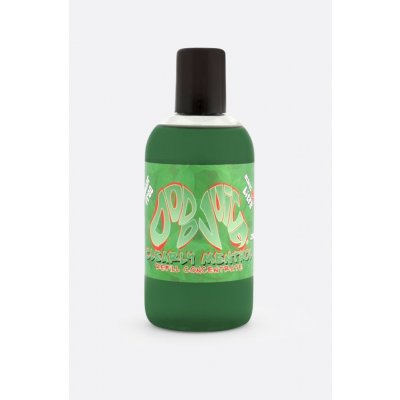 Dodo Juice Clearly Menthol Refill Concentrate 250 ml – Hledejceny.cz