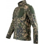 Bunda Jack Pyke softshell Digicam – Zboží Mobilmania
