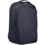 HP Everyday 16 Odyssey Gray Laptop Backpack A08JXAA – Zboží Živě