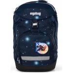 Školní batoh Ergobag Prime School Backpack - AtmosBear 20 l – Sleviste.cz
