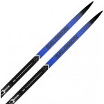 Salomon RC8 eSkin Med + Prolink Shift 2024/25 – Zbozi.Blesk.cz